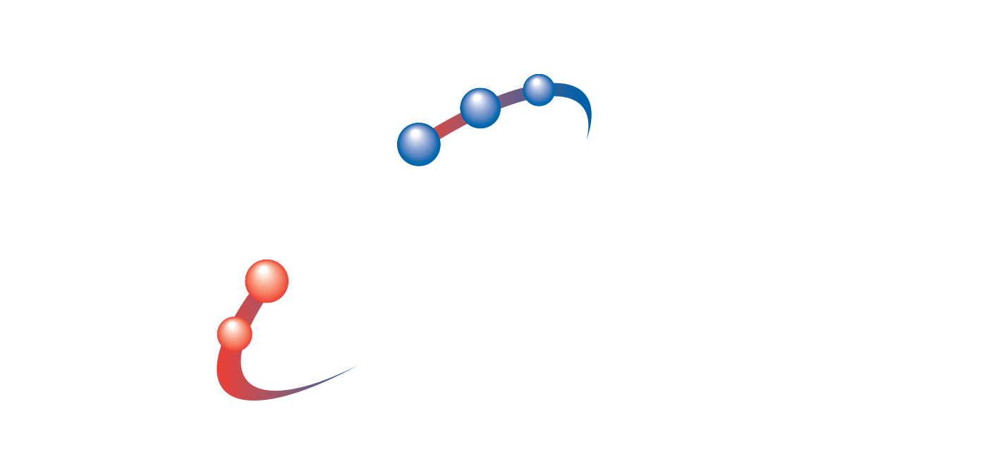 Energy Transfer Solutions